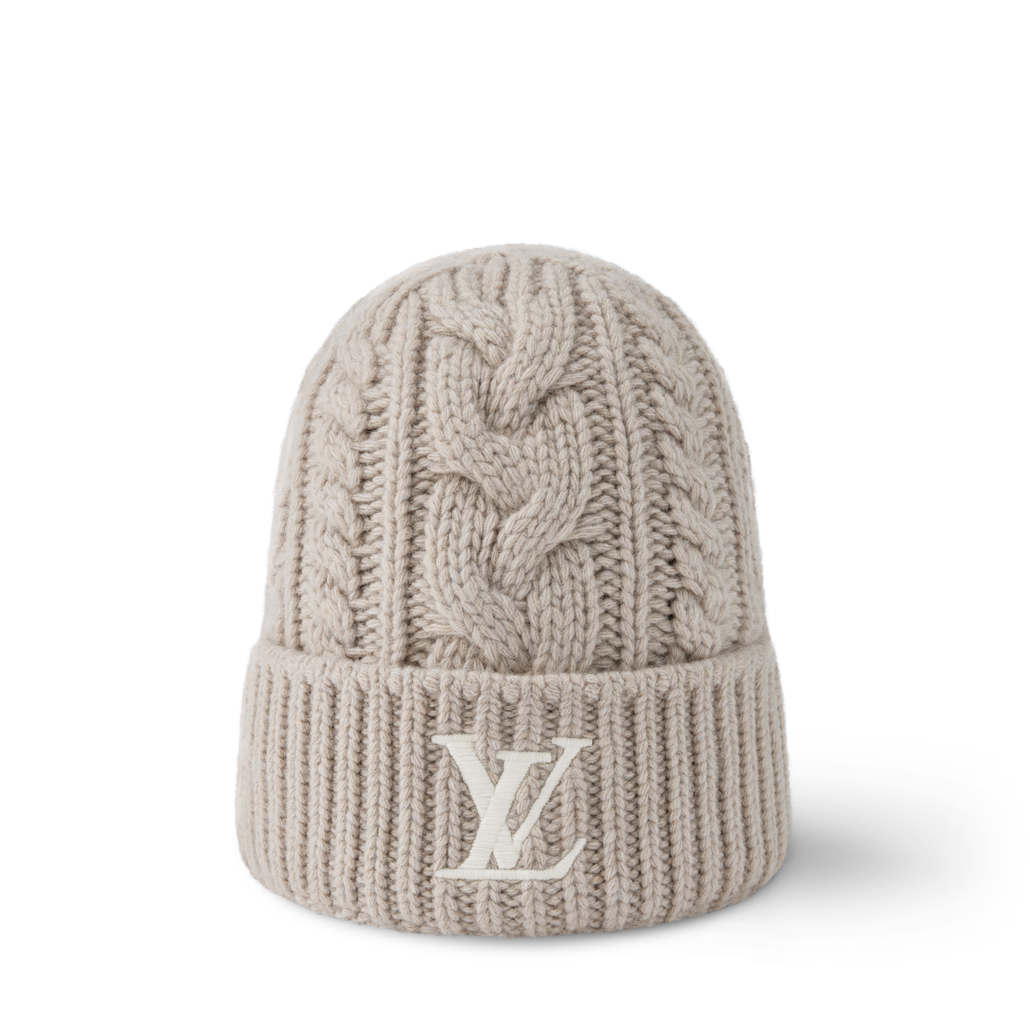 Beanies Hats, Beanies and Gloves Accessories LOUIS VUITTON